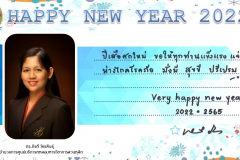 Slide39