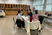 timeline_20210311_134935