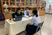 timeline_20210311_134938