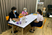 timeline_20210311_134939