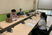 timeline_20210311_134942