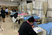 timeline_20210311_134947
