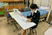 timeline_20210311_134948