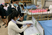 timeline_20210311_134952