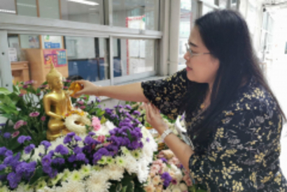 สรงน้ำพระสงกรานต์64_210409_41