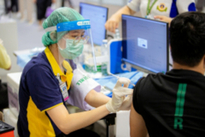 2021.6.30_210702_105