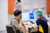 2021.6.30_210702_111