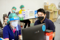 2021.6.30_210702_120