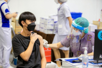 2021.6.30_210702_121