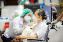 2021.6.30_210702_122