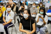 2021.6.30_210702_123