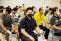 2021.6.30_210702_124