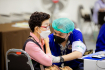 2021.6.30_210702_125