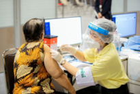 2021.6.30_210702_126