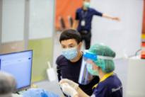 2021.6.30_210702_127