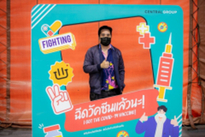 2021.6.30_210702_134