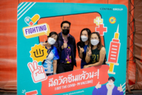 2021.6.30_210702_136