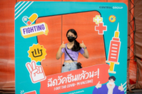 2021.6.30_210702_142