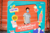 2021.6.30_210702_144