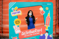 2021.6.30_210702_153