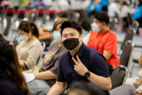 2021.6.30_210702_158