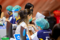 2021.6.30_210702_159