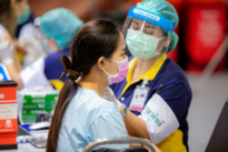 2021.6.30_210702_160