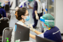 2021.6.30_210702_161