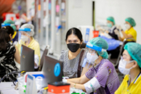 2021.6.30_210702_162