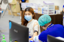 2021.6.30_210702_163