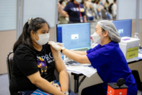 2021.6.30_210702_164