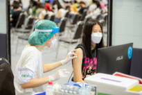 2021.6.30_210702_165