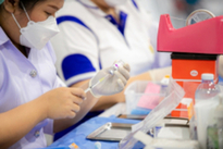 2021.6.30_210702_166