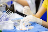 2021.6.30_210702_168