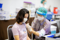 2021.6.30_210702_173