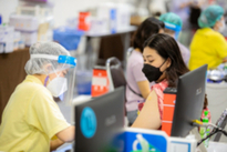 2021.6.30_210702_174