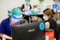 2021.6.30_210702_175