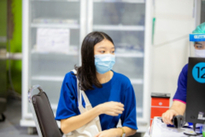 2021.6.30_210702_176