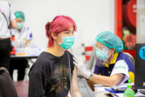 2021.6.30_210702_178