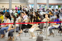 2021.6.30_210702_180