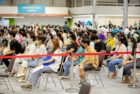 2021.6.30_210702_181