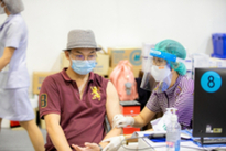 2021.6.30_210702_189