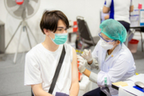 2021.6.30_210702_202