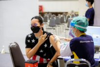 2021.6.30_210702_285