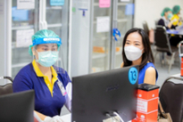 2021.6.30_210702_357