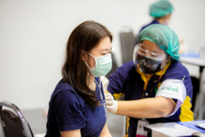 2021.6.30_210702_359