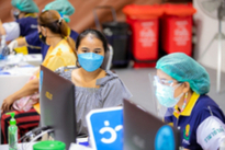 2021.6.30_210702_360