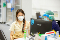 2021.6.30_210702_361