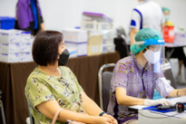 2021.6.30_210702_364