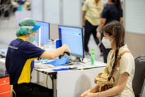 2021.6.30_210702_365